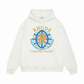 Picture of Rhude Hoodies _SKURhudeS-XXLsytRHM0425588